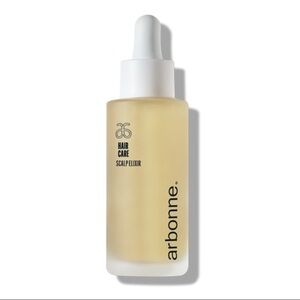 ARBONNE (New) Haircare Scalp Elixer